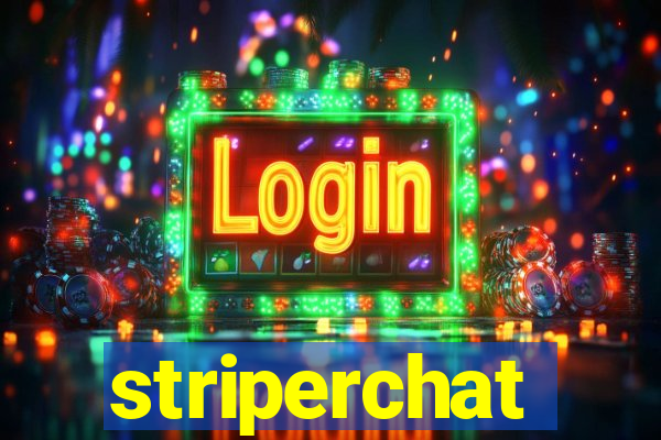 striperchat