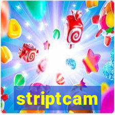 striptcam