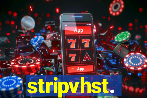 stripvhst.