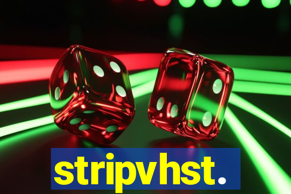 stripvhst.