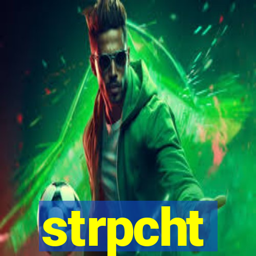 strpcht