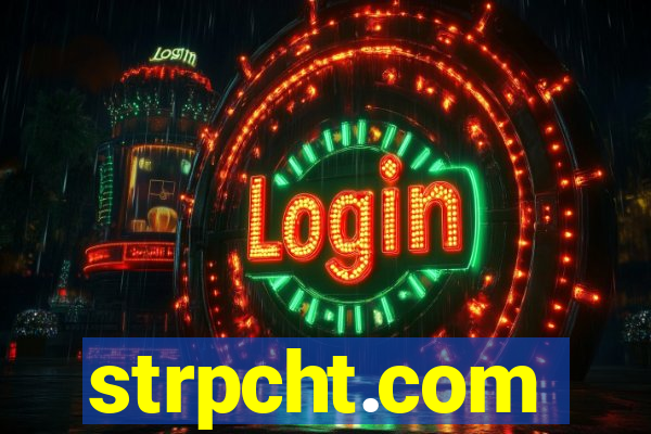 strpcht.com