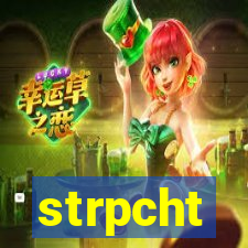 strpcht