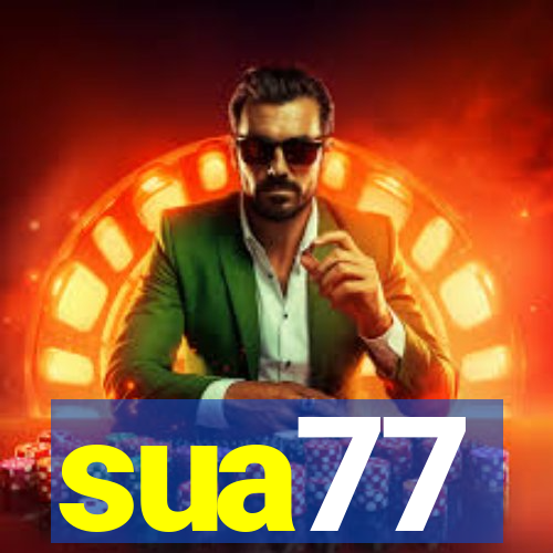 sua77