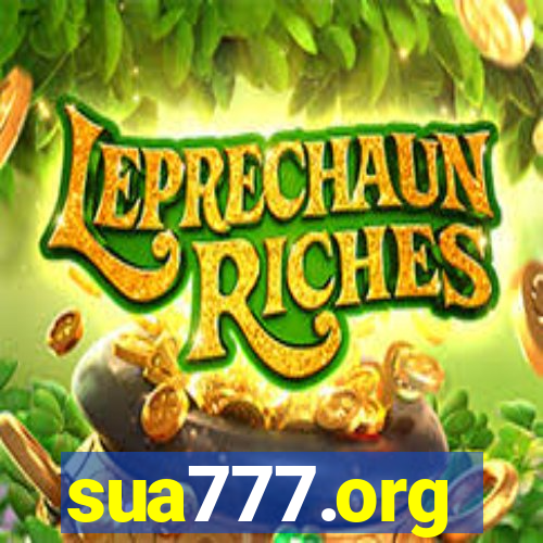 sua777.org