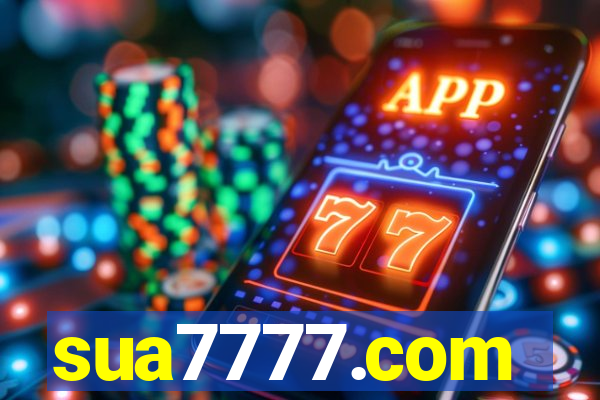 sua7777.com