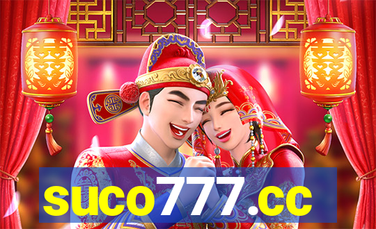 suco777.cc