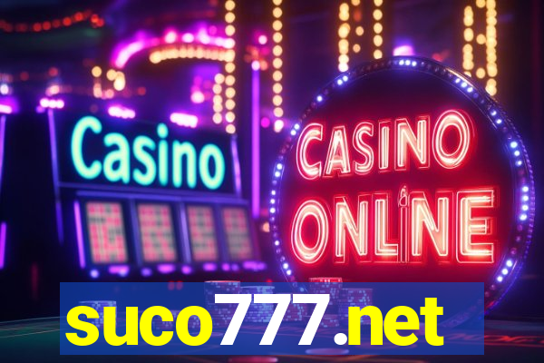 suco777.net