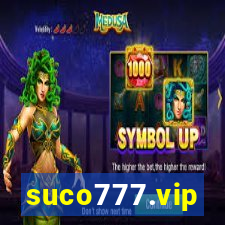 suco777.vip