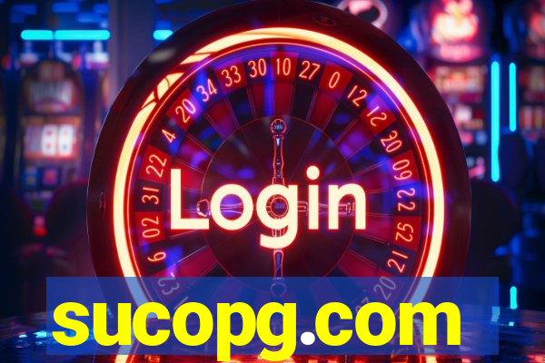 sucopg.com