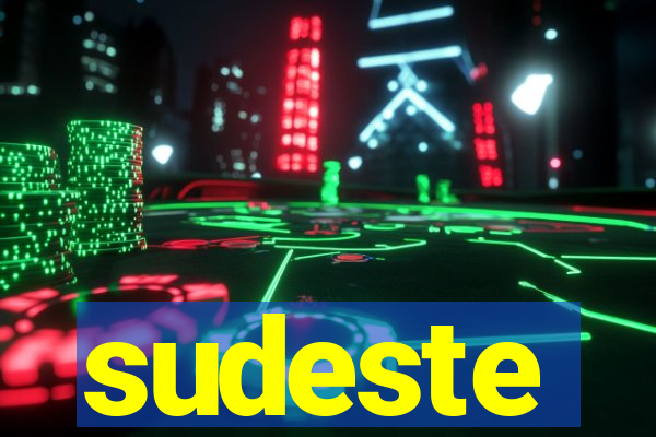 sudeste-pg.com