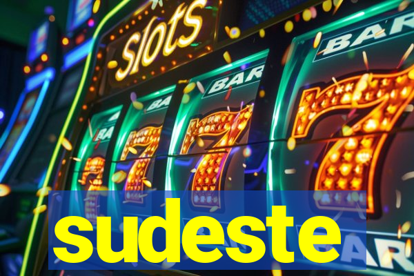 sudeste-pg.com