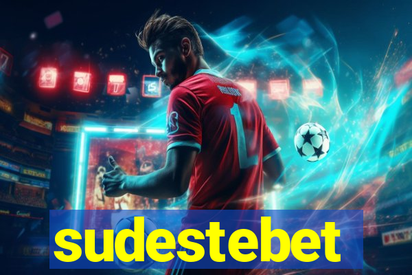 sudestebet