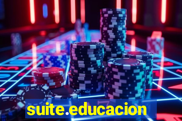 suite.educacional