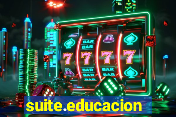 suite.educacional.con