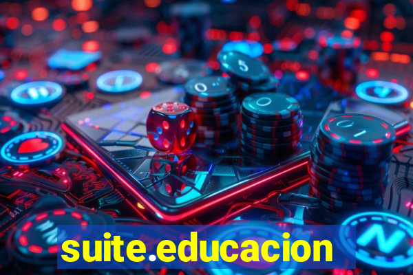 suite.educacional.con