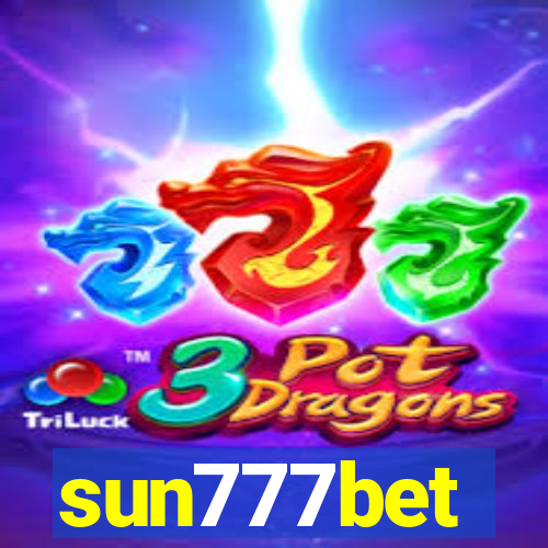 sun777bet