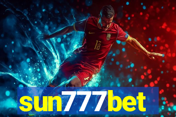 sun777bet