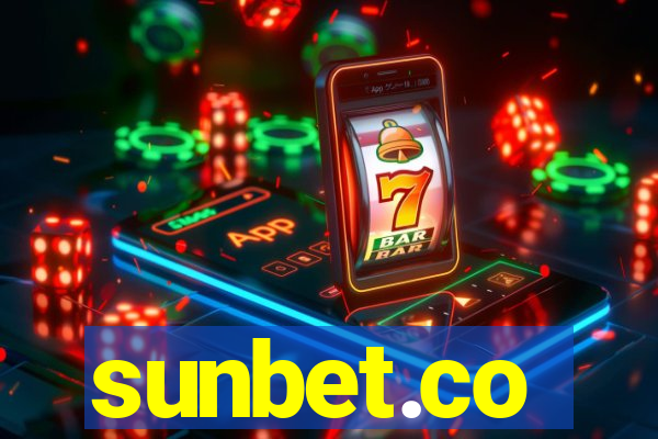 sunbet.co