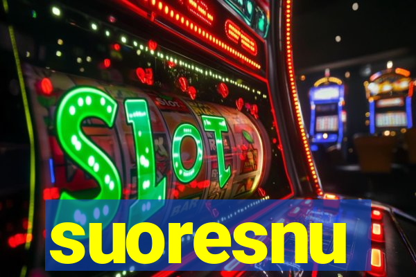 suoresnu