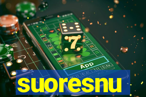 suoresnu