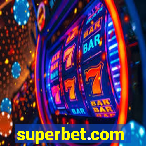 superbet.com
