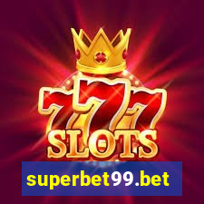 superbet99.bet