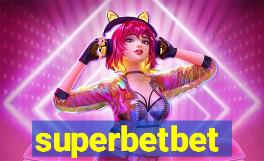 superbetbet