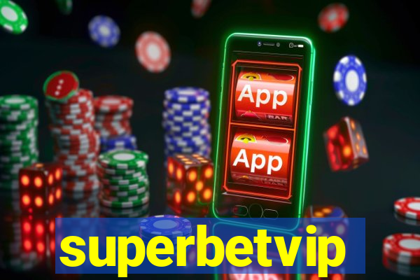 superbetvip