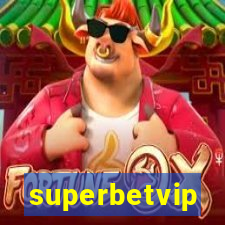 superbetvip