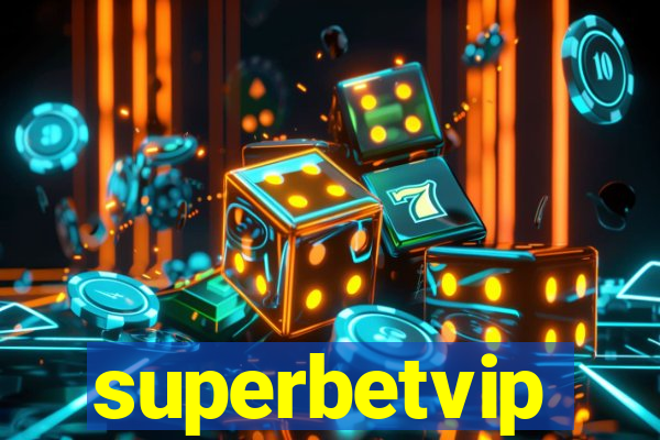 superbetvip