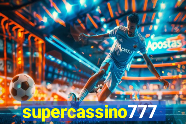 supercassino777