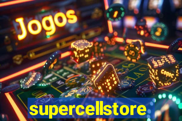 supercellstore