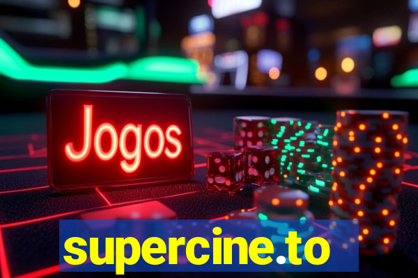 supercine.to