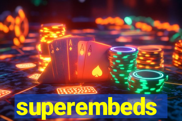 superembeds
