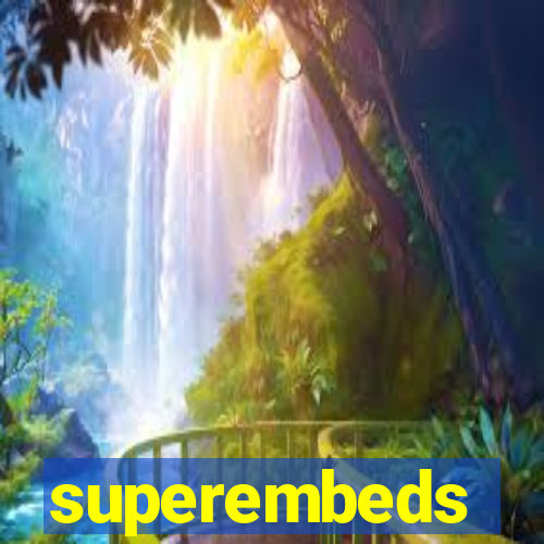 superembeds