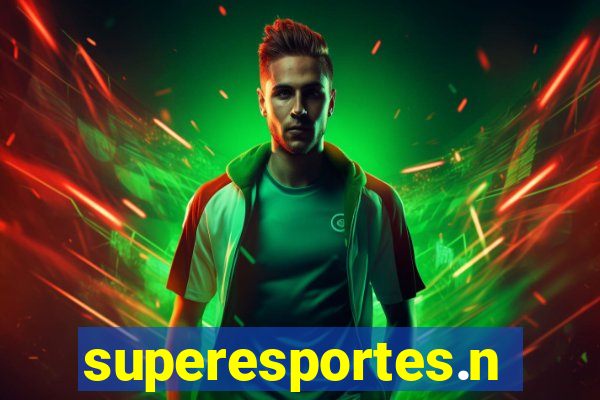 superesportes.net