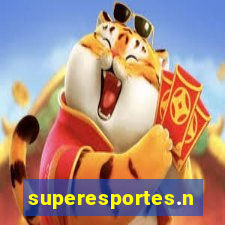 superesportes.net