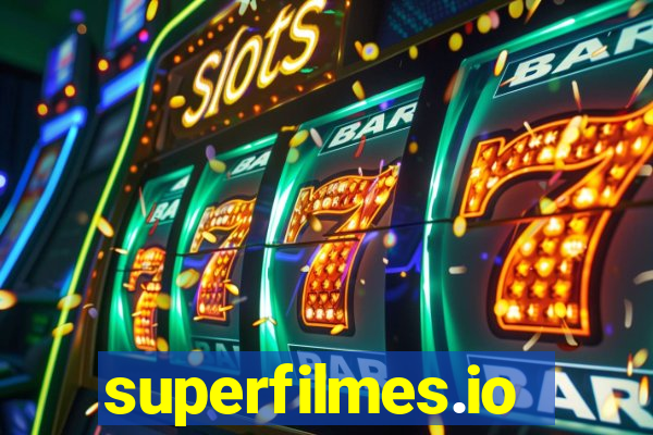 superfilmes.io