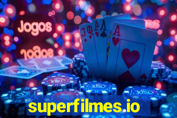 superfilmes.io