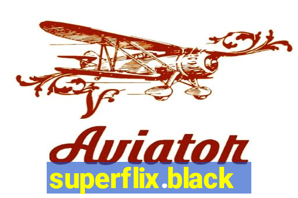 superflix.black