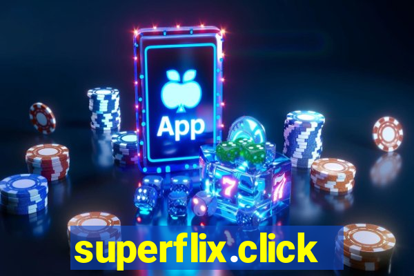 superflix.click