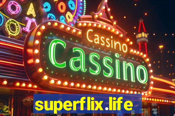 superflix.life