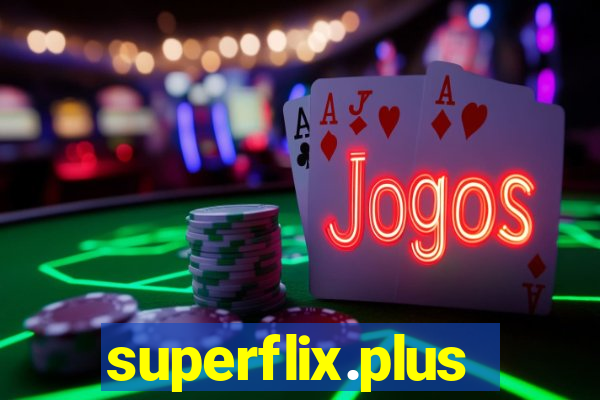 superflix.plus