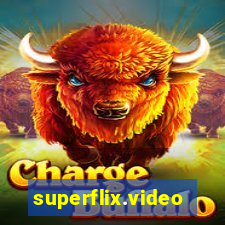 superflix.video