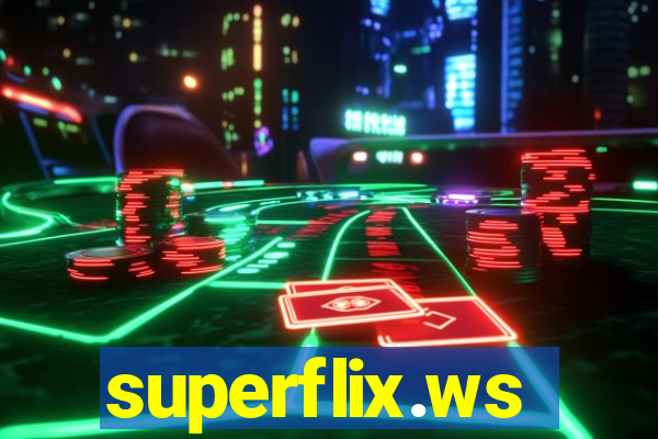 superflix.ws