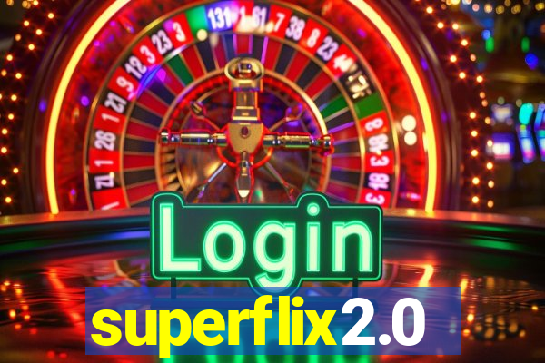 superflix2.0