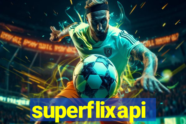 superflixapi