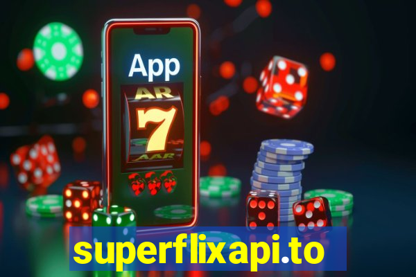 superflixapi.top