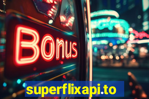 superflixapi.top